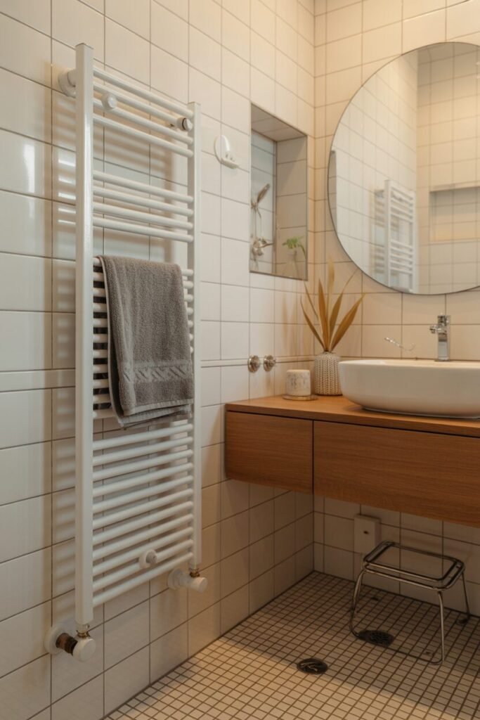  comfort high end spa 