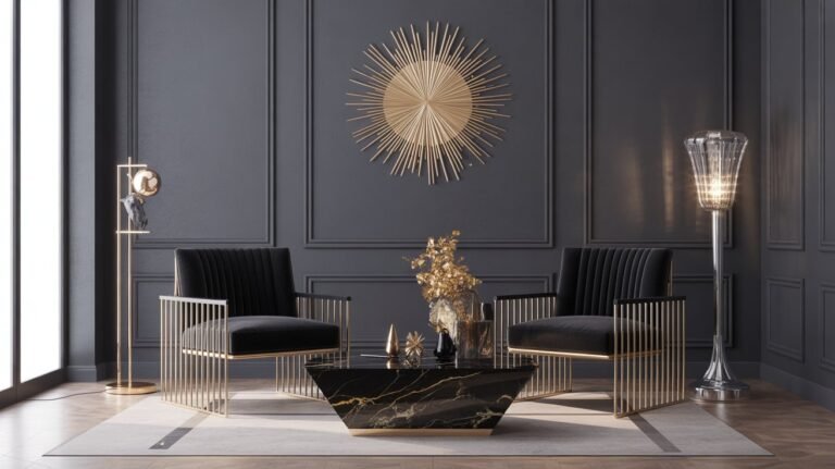 velvet living room chairs