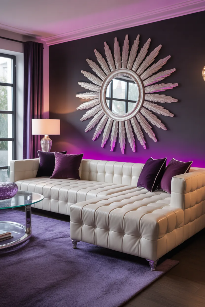 sofa pillow luxury styling idea