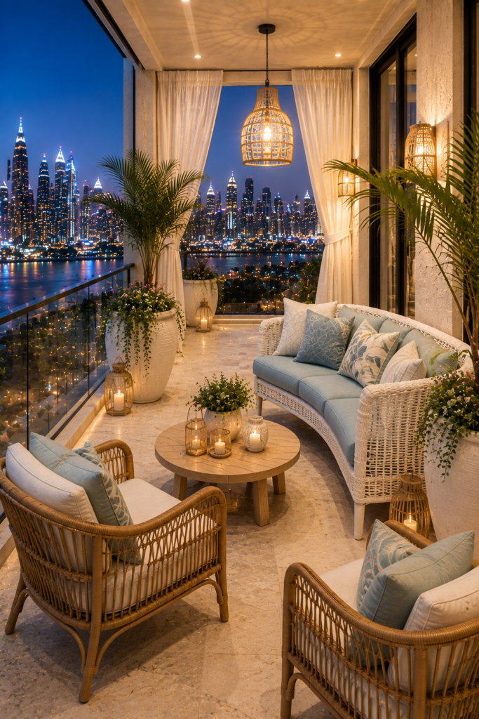 image 63